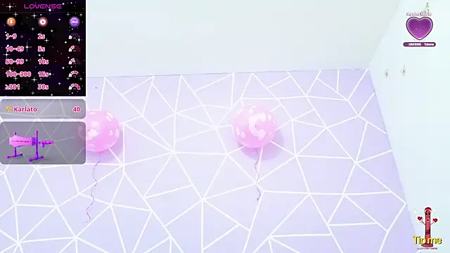 altheamoore live sex cam