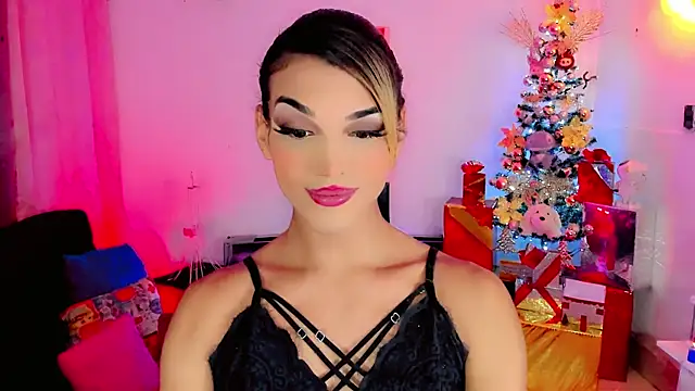 the-horus-girl live sex cam