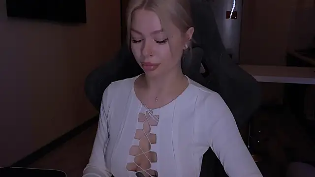 Sasha_Mason live sex cam