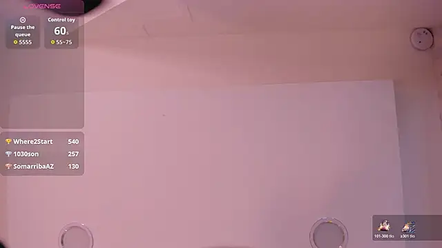 Madisson-Rivas live sex cam