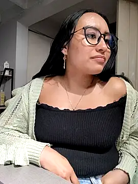 Venus_Rivers live sex cam