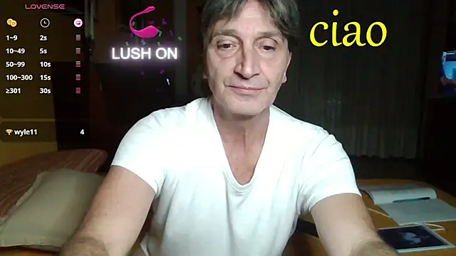 lattediyak live sex cam