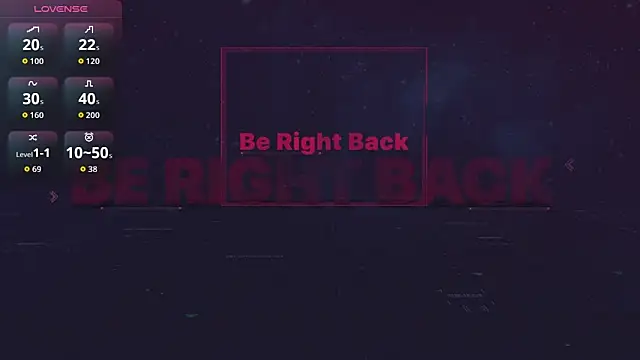 newmikecb live sex cam