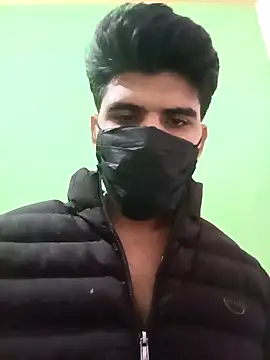 Hot__JONNY live sex cam