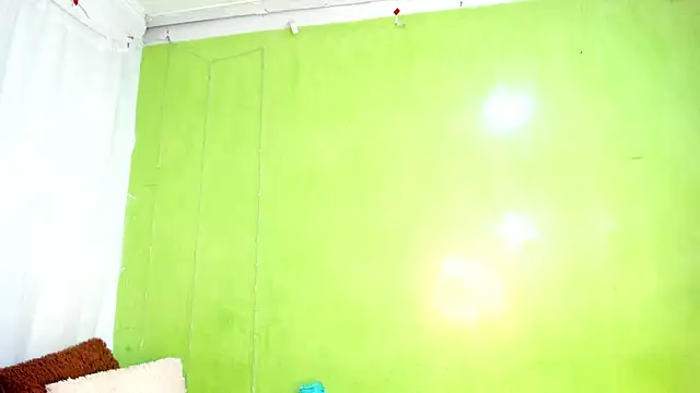 LexiieGrey live sex cam