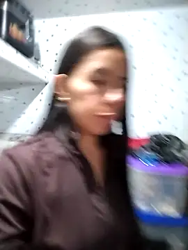 Mariam_Gomezxxx live sex cam