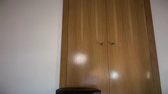 SweetTits26 live sex cam