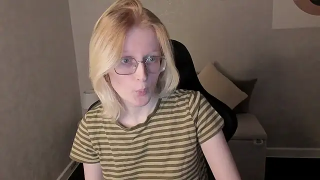 ElizabethHarpper live sex cam