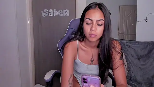 Tatiana250 live sex cam