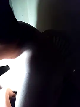 Batallus88 live sex cam