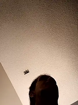 sarahkat86 live sex cam