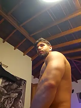 JACKSON_STIFLER live sex cam