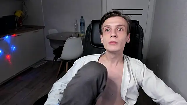 Rick_Reed live sex cam