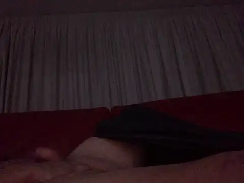 IL_GINECOLOGO_ live sex cam