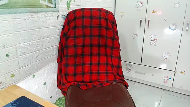 Soul6996 live sex cam