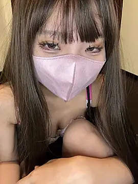 Riria_xx live sex cam