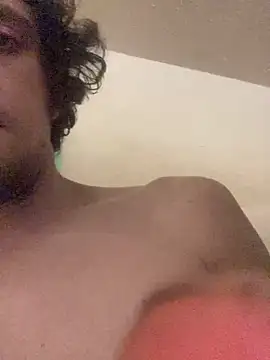 ohboy6923 live sex cam