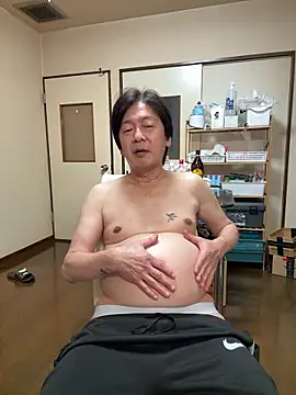 SaneService9 live sex cam