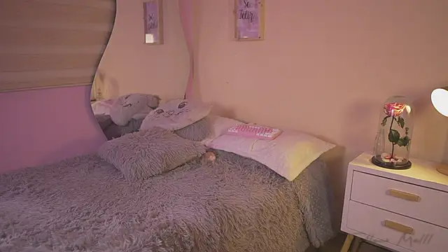 kimmy__sweet live sex cam