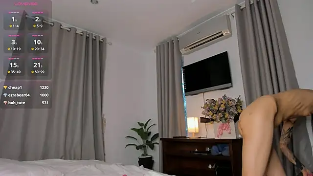 Amy_Loveme live sex cam