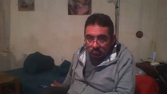 Jouons-ensembles2 live sex cam