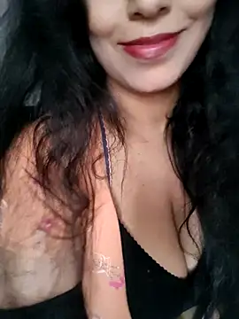 Mansi_-Sharma live sex cam