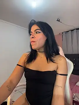 Sophie_wyld's cam snapshot