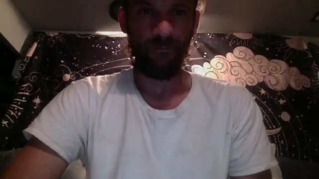 muffmangler5250 live sex cam