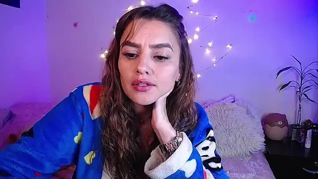 Lu_perez live sex cam