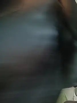 zahra_Jalid live sex cam