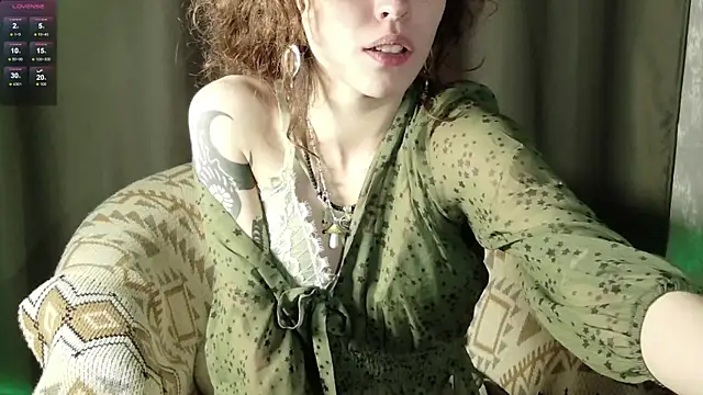 Dizer_clopy live sex cam