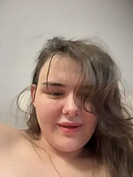 NikaMur live sex cam