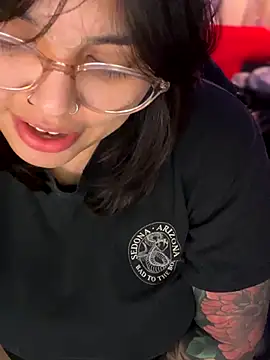 miacanela_xo live sex cam