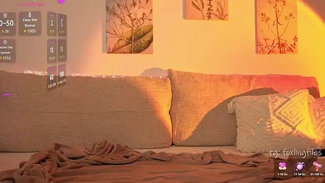 Betty_Twinkle live sex cam