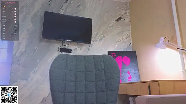 miss_bubbles_ live sex cam