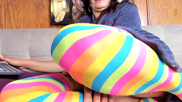 sofia_hot_vc live sex cam