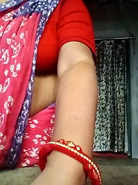 suparnadas141414 live sex cam