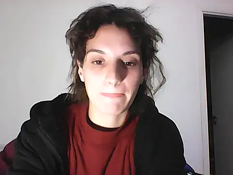 Zoemhot live sex cam