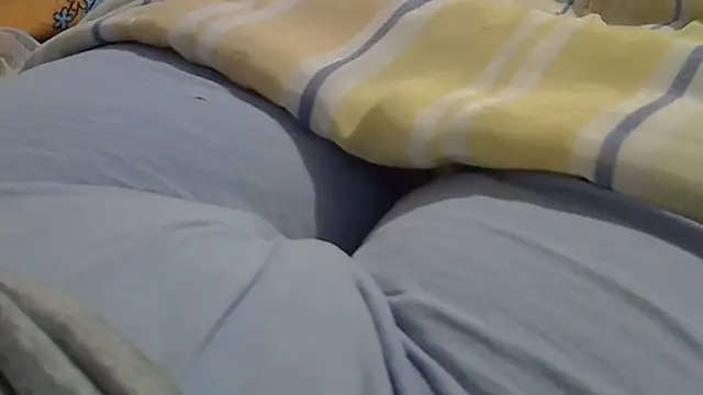 perescam live sex cam