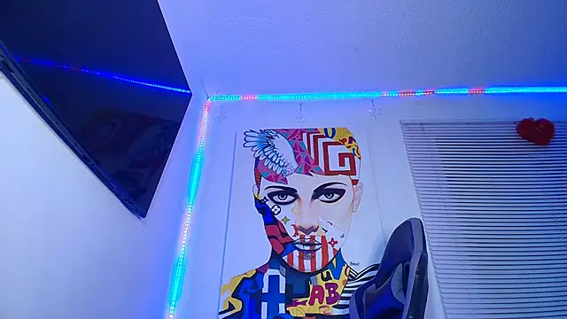 valeria_gonzales_ live sex cam