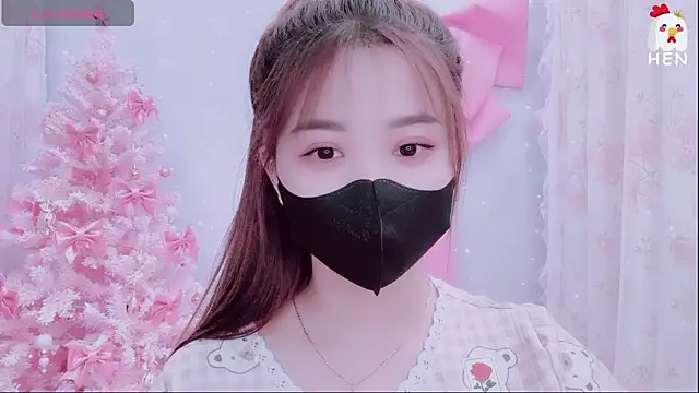 Hen-1m52 live sex cam