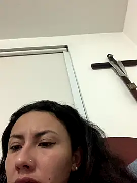 im_lorein live sex cam