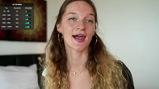 Special___ live sex cam