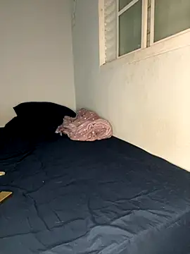 ninfsexy live sex cam