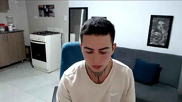 santii_ss live sex cam