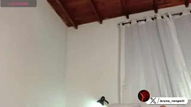 Bruno_Rangel live sex cam