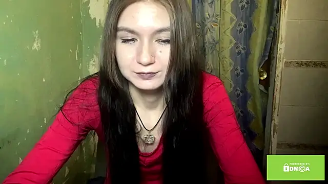 ArianeBhayani live sex cam