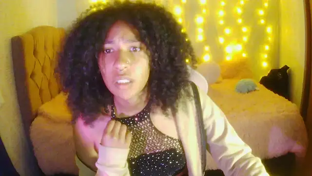 afrodita_188's cam snapshot