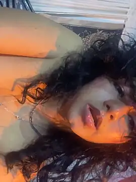 justcallmemargo's cam snapshot