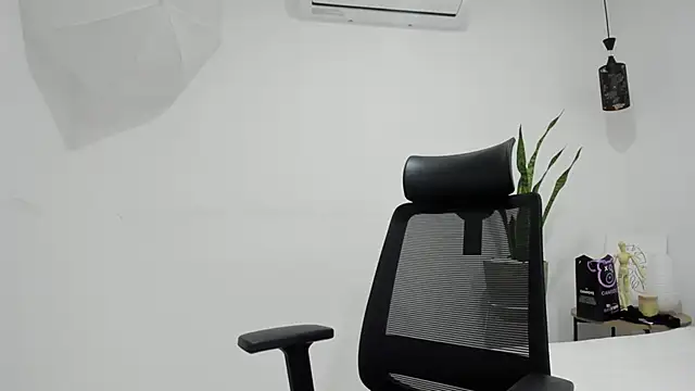 Soffiegrey's cam snapshot